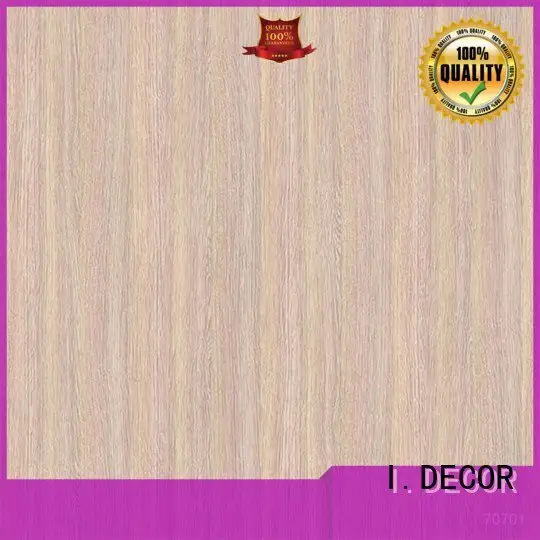 I.DECOR Brand teak wall decoration with paper decor idecor 1