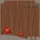 I.DECOR Brand cherry printing decor paper concrete 2090mm 1
