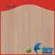 I.DECOR Brand melamine fine teak decor paper cherry 1