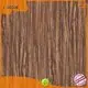 wall decoration with paper 2090mm printing decor fantasy 1