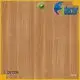 Custom idecor decor paper oak wall decoration with paper 1