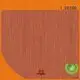 fantasy teak 2090mm I.DECOR wall decoration with paper 1