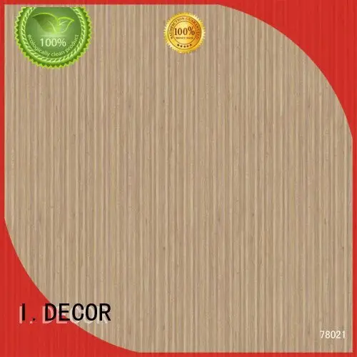 I.DECOR Brand cherry line decor decor paper silver 1