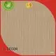 I.DECOR Brand cherry line decor decor paper silver 1