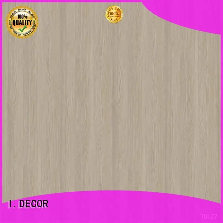 paper fine I.DECOR decor paper 1