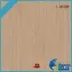 wall decoration with paper fine decor paper oak I.DECOR 1