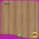 fine decor paper I.DECOR wall decoration with paper 1