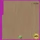 I.DECOR wall decoration with paper line idecor teak 1
