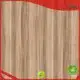 wall decoration with paper printing walnut OEM decor paper I.DECOR 1