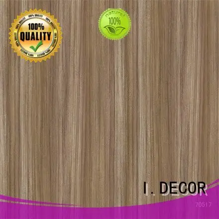 I.DECOR paper idecor 1860mm wall decoration with paper 7ft 1