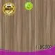 I.DECOR paper idecor 1860mm wall decoration with paper 7ft 1