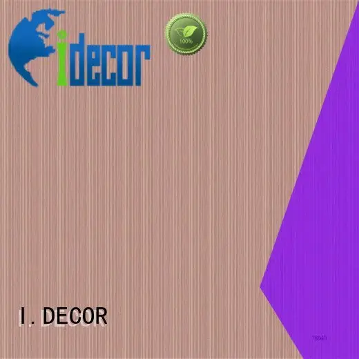 I.DECOR width decor paper paper oak 1