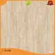 I.DECOR printing concrete 2090mm wall decoration with paper feet 1