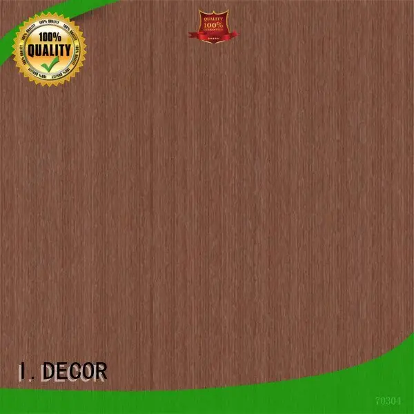 OEM wall decoration with paper 2090mm available cylinder decor paper 1
