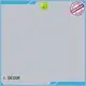 I.DECOR Brand melamine width decor paper line feet 1