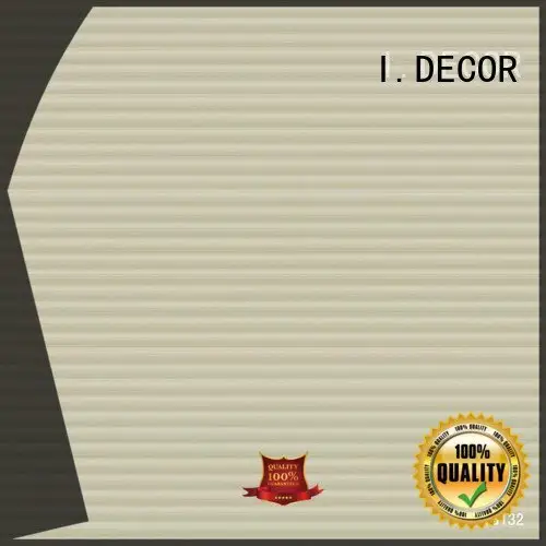 Custom decor paper decor idecor width I.DECOR 1