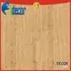 1860mm oak walnut I.DECOR wall decoration with paper 1