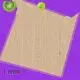 wall decoration with paper decor I.DECOR Brand decor paper 1