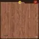 wall decoration with paper oak teak OEM decor paper I.DECOR 1