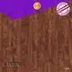 wall decoration with paper teak decor paper I.DECOR Brand 1