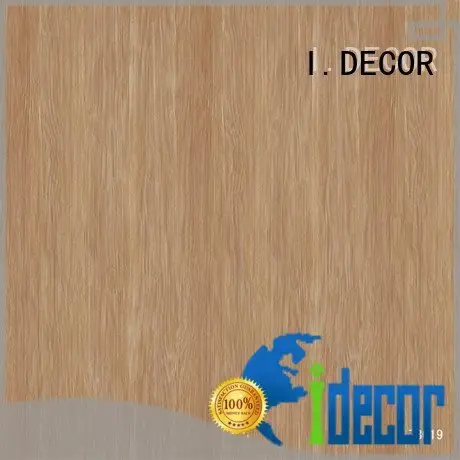 wall decoration with paper oak decor paper idecor 1