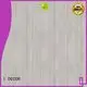 decor cherry teak 7ft I.DECOR decor paper 1