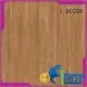 wall decoration with paper 2090mm fantasy decor paper 1