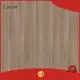 wall decoration with paper teak decor paper paper I.DECOR 1