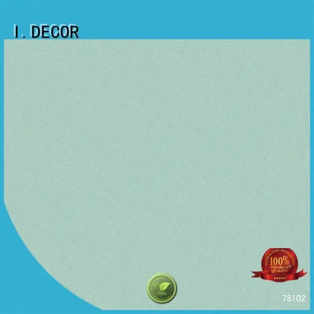 I.DECOR Brand cylinder width line decor paper 1