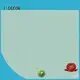 I.DECOR Brand cylinder width line decor paper 1