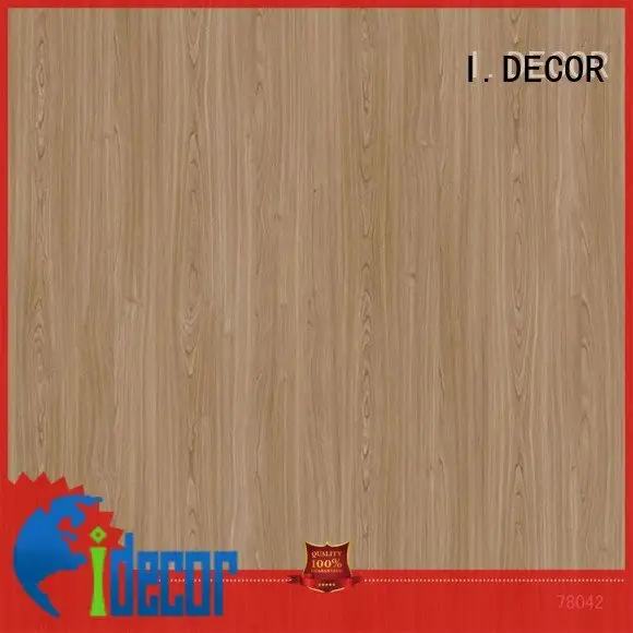 available width fine silver I.DECOR decor paper 1