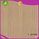 Wholesale idecor 1860mm decor paper I.DECOR Brand 1