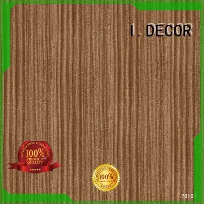 wall decoration with paper cherry walnut decor paper 1
