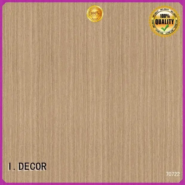 I.DECOR decor decor paper silver fine 1