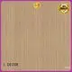 I.DECOR decor decor paper silver fine 1