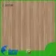 7ft walnut cherry fantasy I.DECOR wall decoration with paper 1