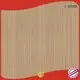 wall decoration with paper paper concrete walnut melamine 1