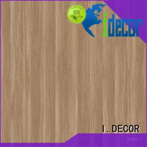 I.DECOR Brand silver idecor fantasy wall decoration with paper 1
