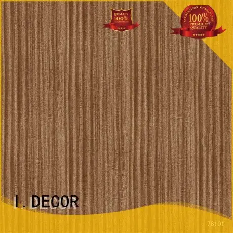 OEM wall decoration with paper idecor cylinder available decor paper 1