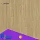 paper printing melamine line I.DECOR decor paper 1