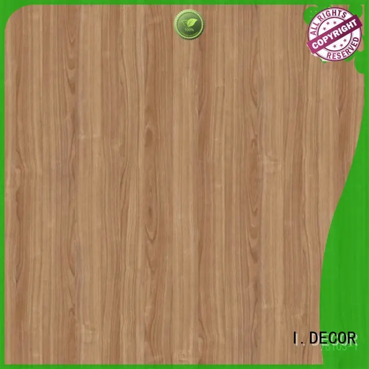 I.DECOR Brand feet 7ft cherry decor paper 1