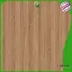 I.DECOR Brand feet 7ft cherry decor paper 1