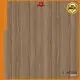 I.DECOR Brand printing ash wall decoration with paper fantasy melamine 1