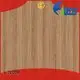 Custom decor paper decor available feet I.DECOR 1