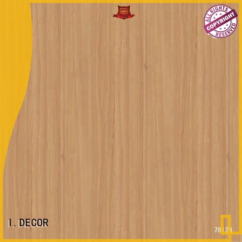 I.DECOR decor paper 1860mm silver 2090mm printing 1
