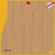 I.DECOR decor paper 1860mm silver 2090mm printing 1