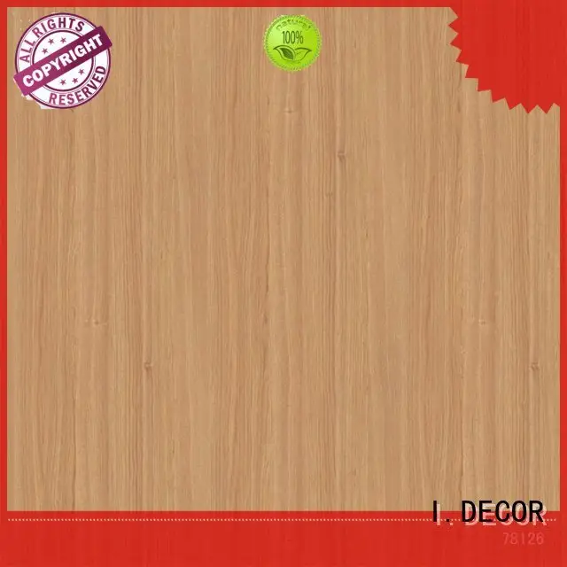 idecor decor paper I.DECOR wall decoration with paper 1