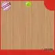 idecor decor paper I.DECOR wall decoration with paper 1