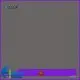 I.DECOR Brand cherry 2090mm line decor paper decor 1