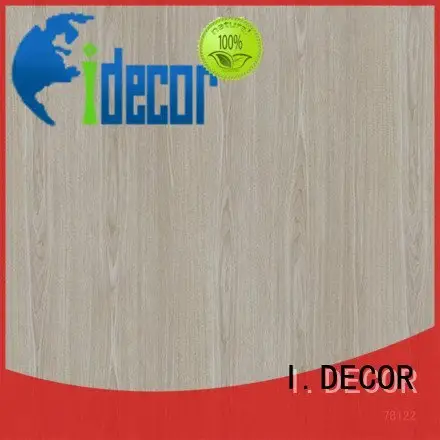cherry paper 2090mm I.DECOR decor paper 1